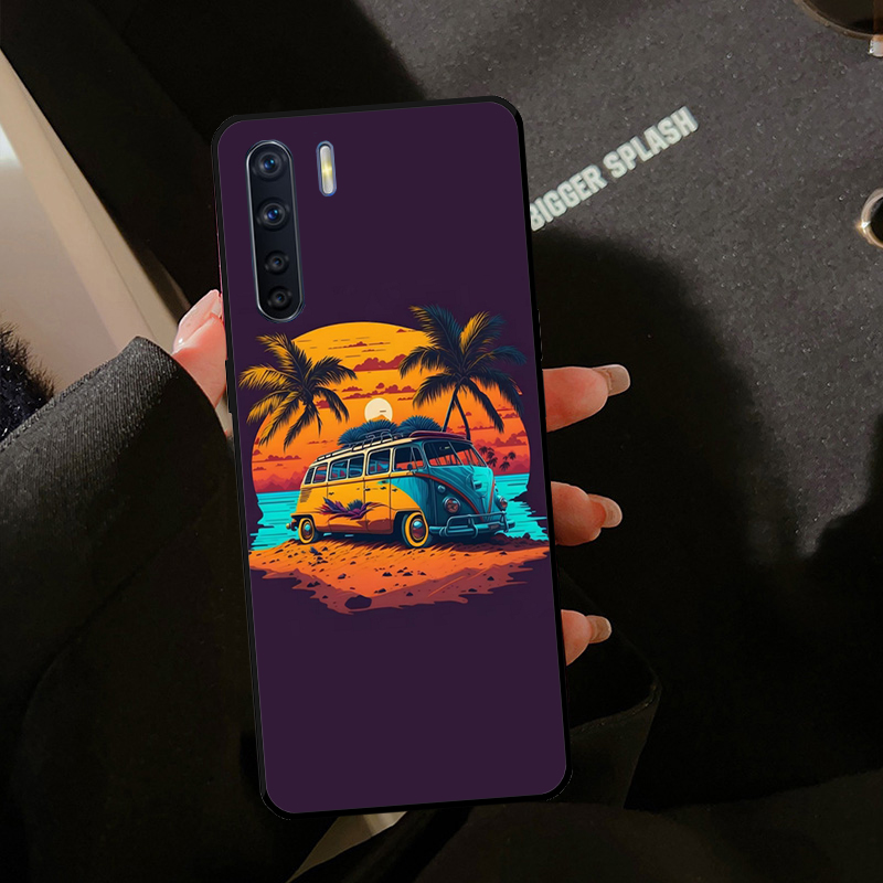 오포 A5, A6 Pro, A15, A17, A57,  - Oppo A78 리뷰 및 가격