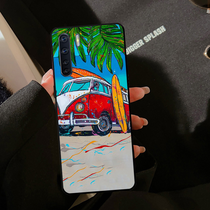 오포 A5, A6 Pro, A15, A17, A57,  - Oppo A78 리뷰 및 가격
