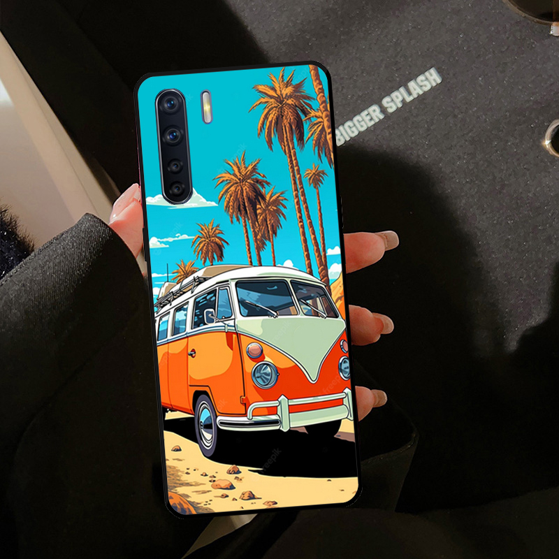 오포 A5, A6 Pro, A15, A17, A57,  - Oppo A78 리뷰 및 가격