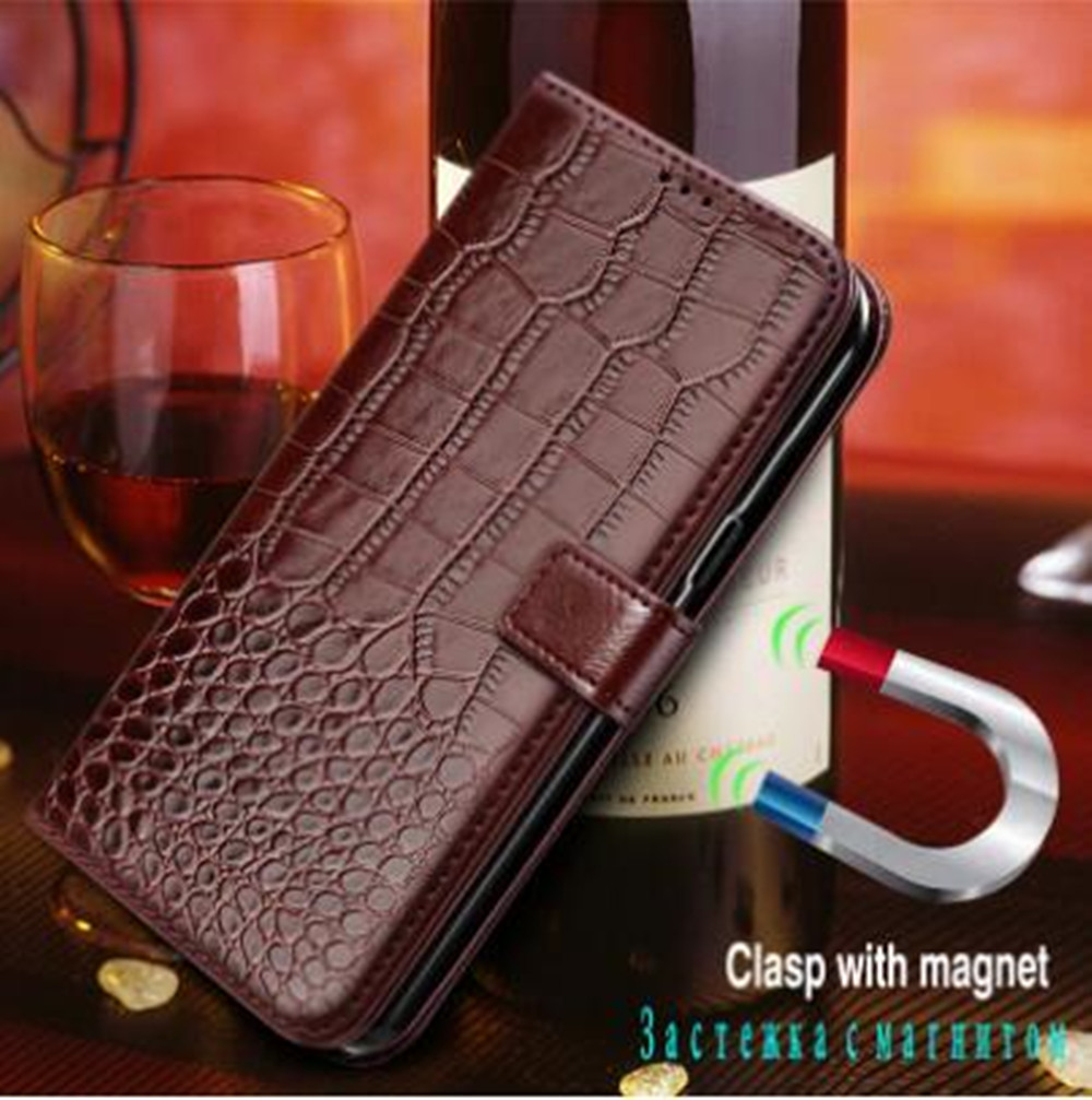 PU 가죽 플립 케이스 휴대폰 가방 지갑 커버, 어시스 - Phone Cases Target 리뷰 및 가격