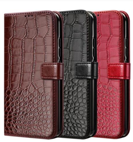 PU 가죽 플립 케이스 휴대폰 가방 지갑 커버, 어시스 - Phone Cases Target 리뷰 및 가격