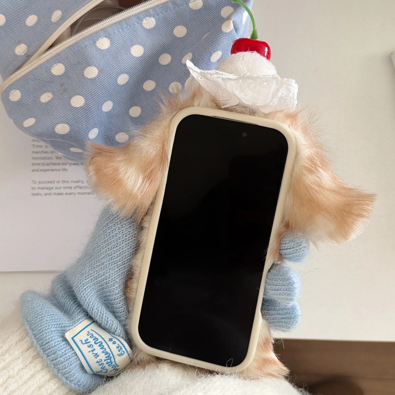 아이폰 17 Pro Max, 16 Plus, 15, 1 - Phone Cases Iphone 17 리뷰 및 가격