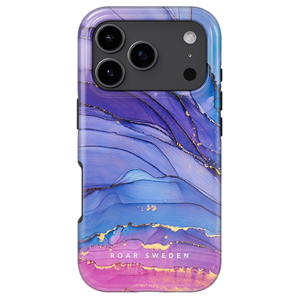 로아 스웨덴 퍼플 마블 폰 케이스 (삼성 갤럭시 S20 - Phone Cases Sweden 리뷰 및 가격