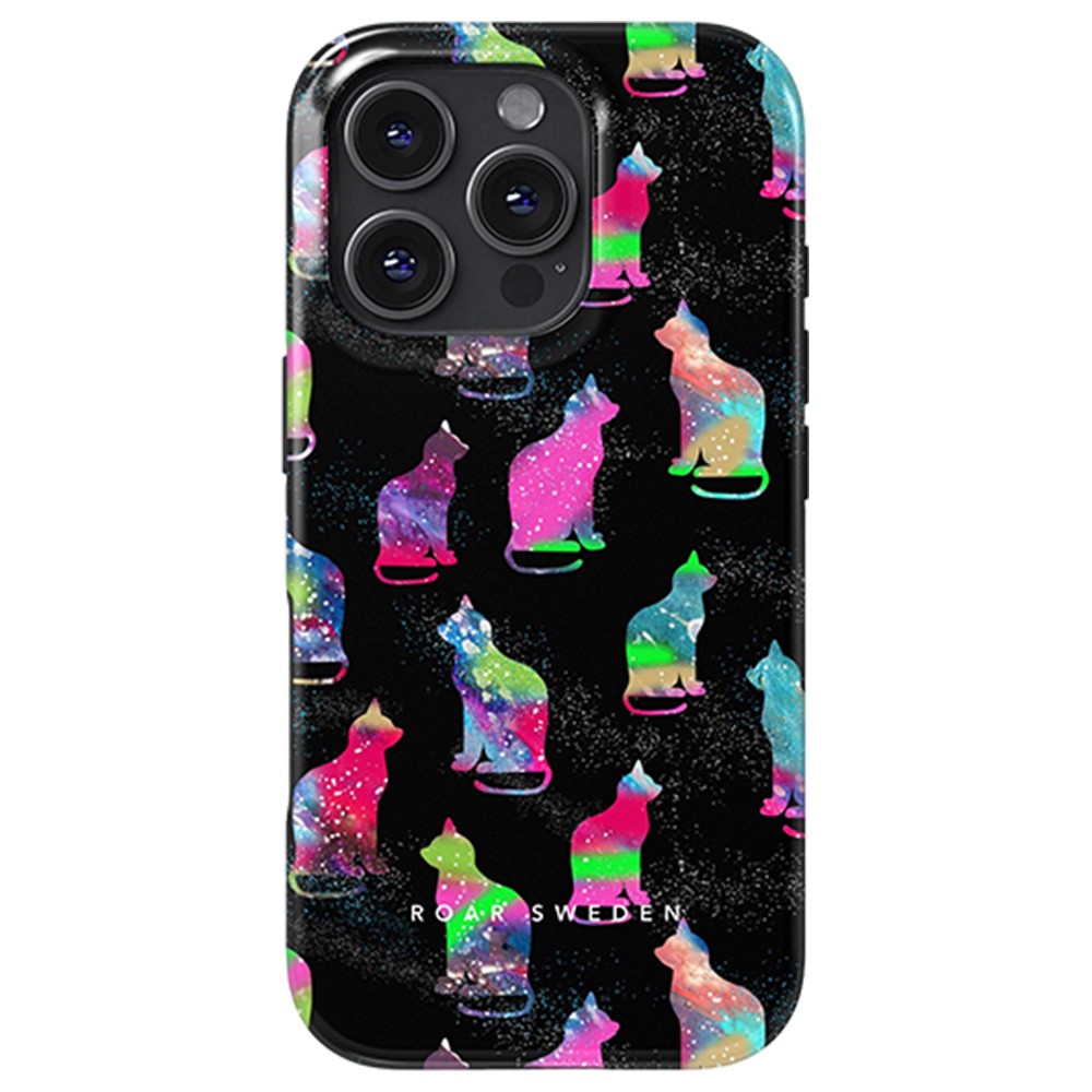 로아 스웨덴 퍼플 마블 폰 케이스 (삼성 갤럭시 S20 - Phone Cases Sweden 리뷰 및 가격