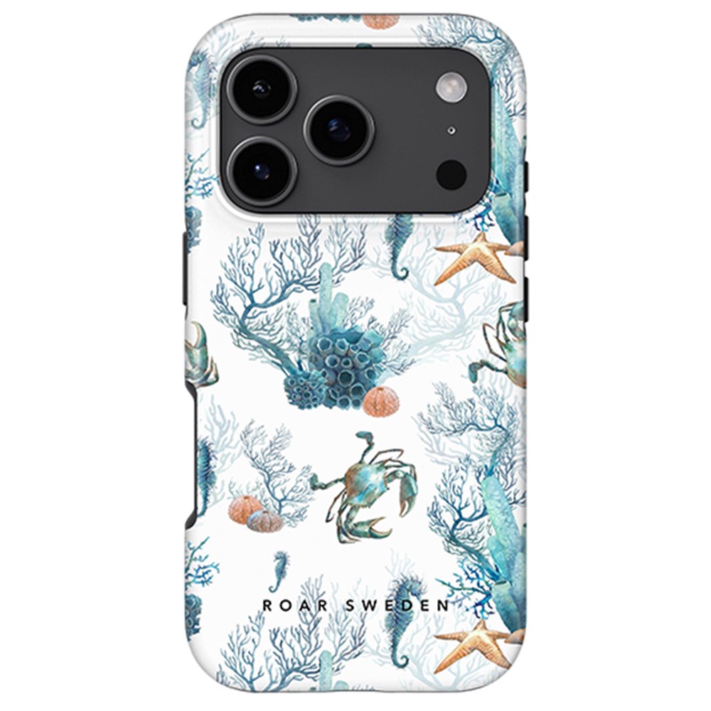 로아 스웨덴 퍼플 마블 폰 케이스 (삼성 갤럭시 S20 - Phone Cases Sweden 리뷰 및 가격