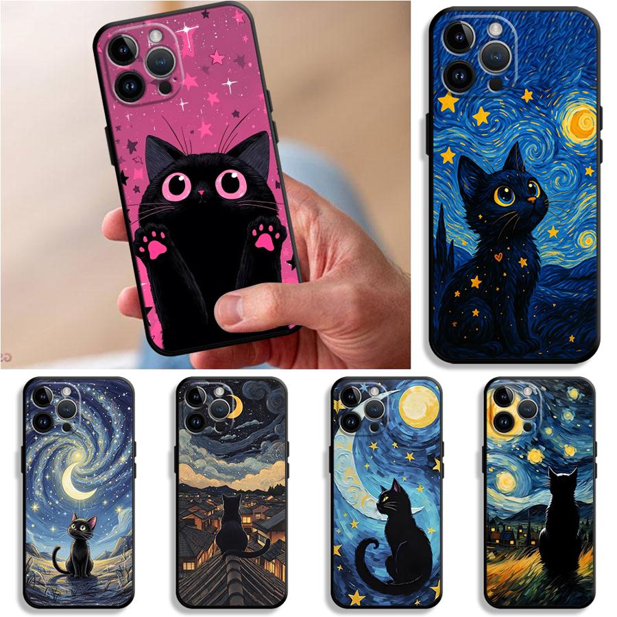 애플 아이폰 17 프로 맥스 15 프로 7 8 에어 1 - Phone Cases Xr 리뷰 및 가격