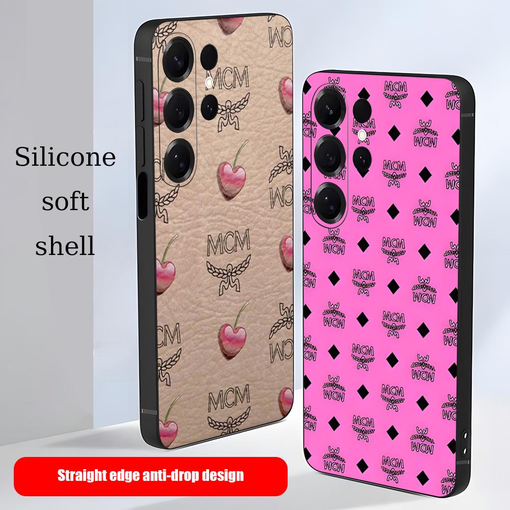 삼성 갤럭시 S26 S25 S24 S23 S22 S21 - Phone Cases Brand 리뷰 및 가격