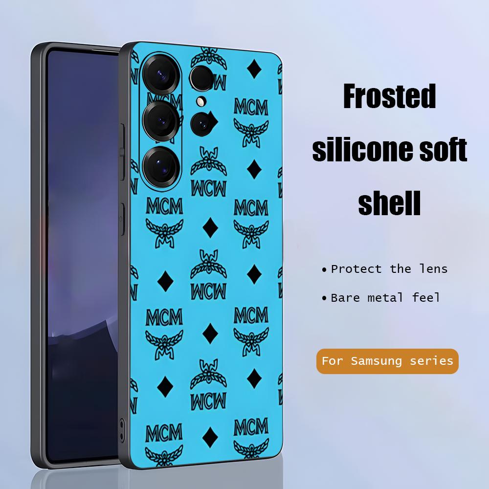 삼성 갤럭시 S26 S25 S24 S23 S22 S21 - Phone Cases Brand 리뷰 및 가격