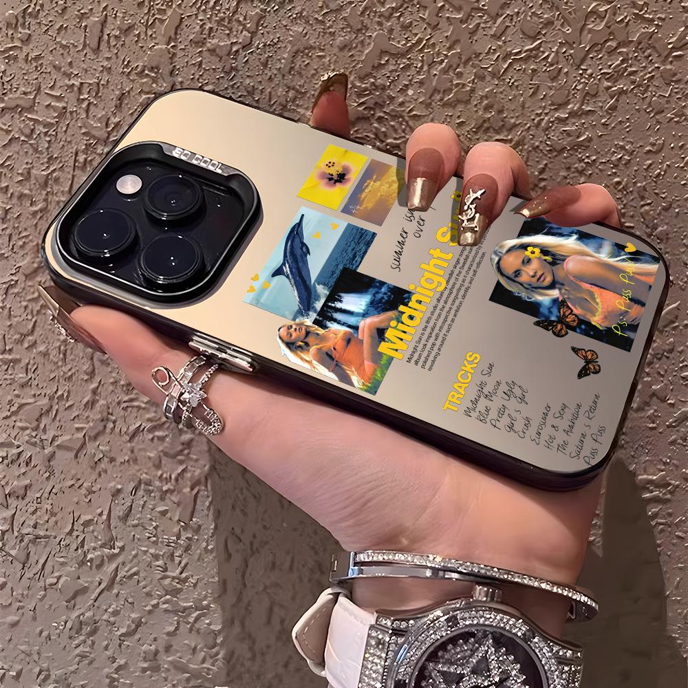 자라 L-라슨 싱어 쿨 폰 케이스 아이폰 17 16 1 - Phone Cases Zara 리뷰 및 가격