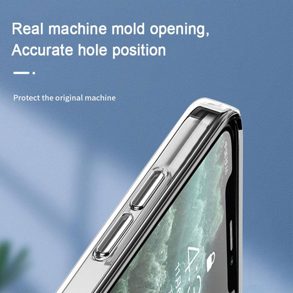 JDM 드림 카 클리어 실리콘 케이스 iPhone XR - Phone Cases Near Me 리뷰 및 가격