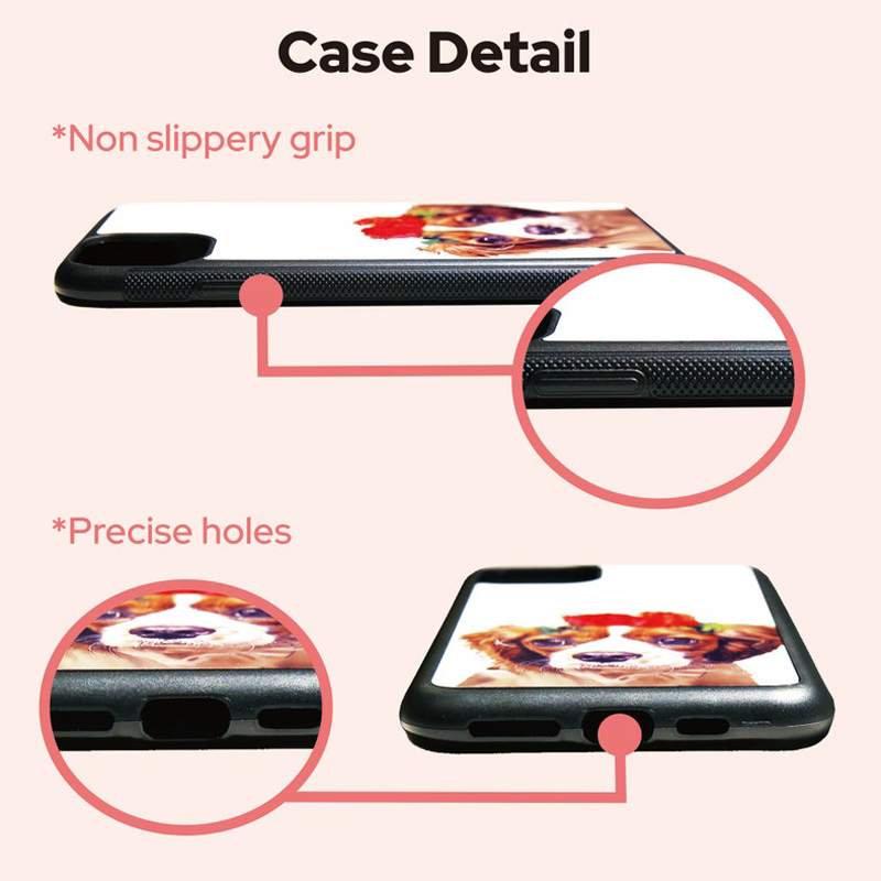 스웨덴 국기 아이폰 16 15 SE2020 14 13  - Phone Cases Sweden 리뷰 및 가격