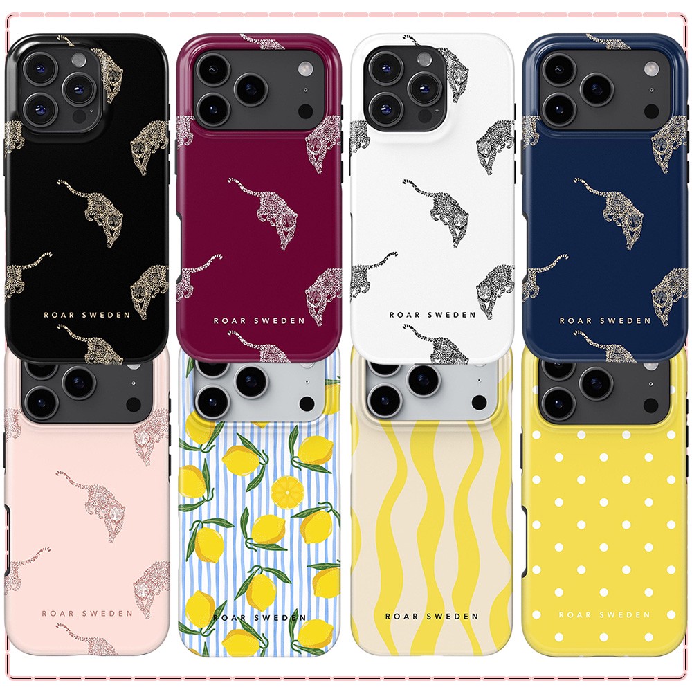 로어 스웨덴 옐로우 웨이브 폰 케이스 (아이폰 18,  - Phone Cases Sweden 리뷰 및 가격