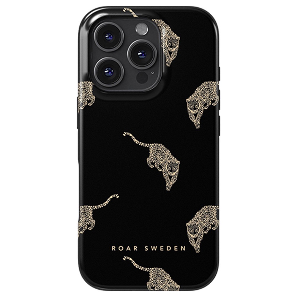 로어 스웨덴 옐로우 웨이브 폰 케이스 (아이폰 18,  - Phone Cases Sweden 리뷰 및 가격