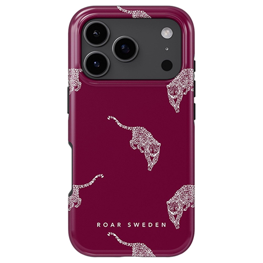 로어 스웨덴 옐로우 웨이브 폰 케이스 (아이폰 18,  - Phone Cases Sweden 리뷰 및 가격