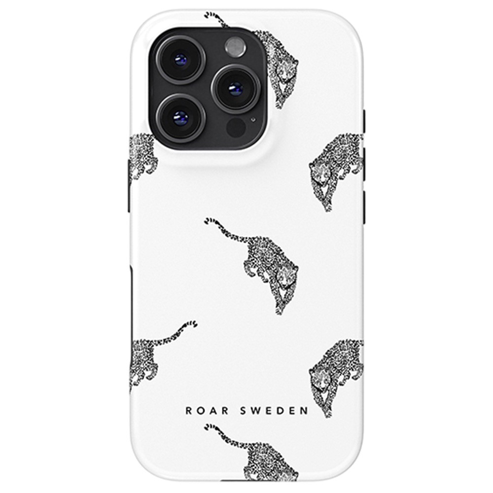 로어 스웨덴 옐로우 웨이브 폰 케이스 (아이폰 18,  - Phone Cases Sweden 리뷰 및 가격