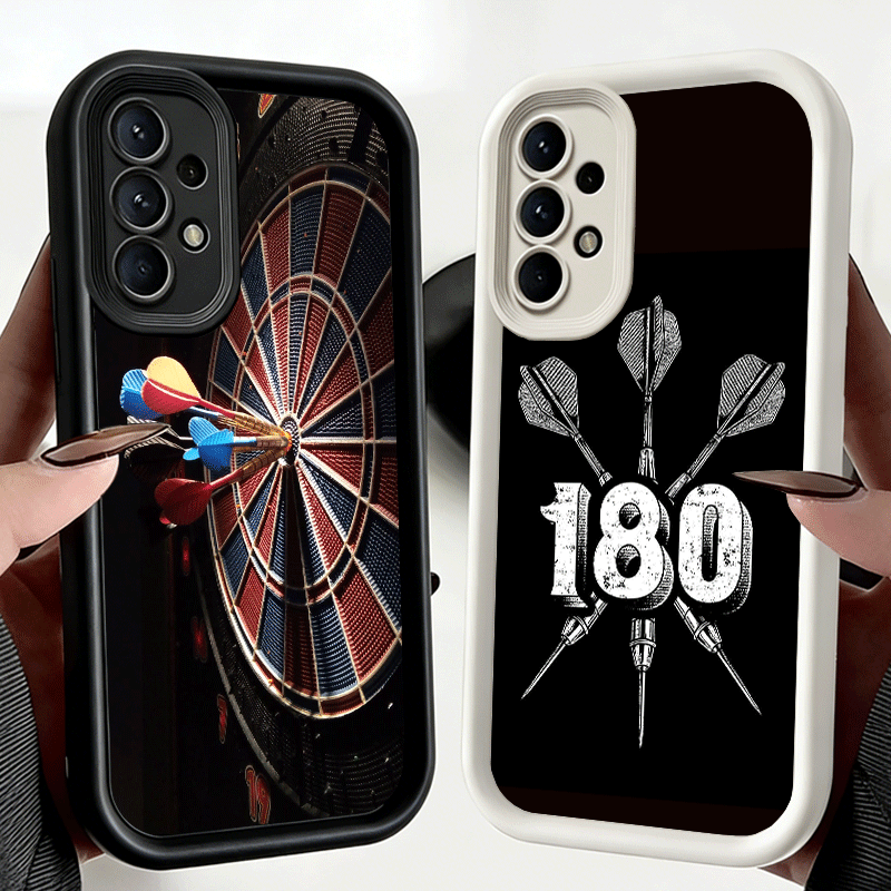 삼성 갤럭시 A17 A16 A15 A14 A13 다트  - Phone Cases Target 리뷰 및 가격