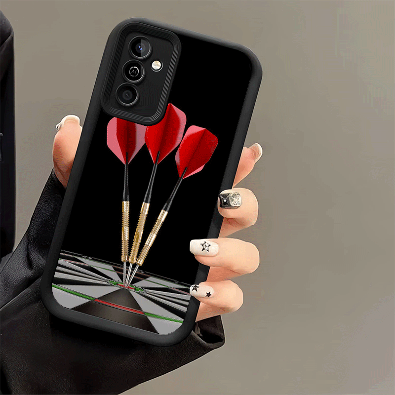 삼성 갤럭시 A17 A16 A15 A14 A13 다트  - Phone Cases Target 리뷰 및 가격