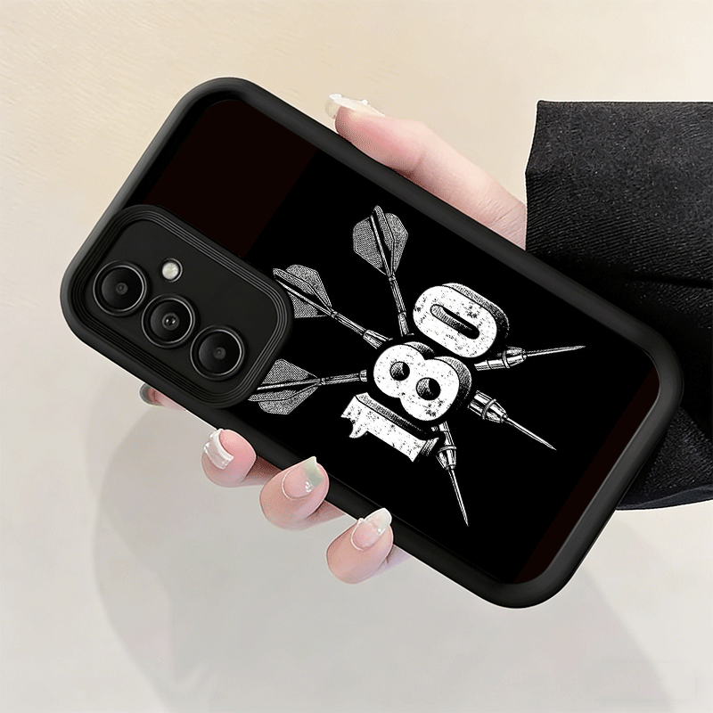 삼성 갤럭시 A17 A16 A15 A14 A13 다트  - Phone Cases Target 리뷰 및 가격
