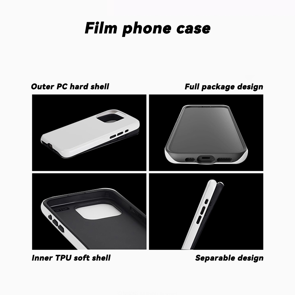 브랜드 담배 R-로트만스 폰 케이스 필름 쉘 아이폰 1 - Phone Cases Brand 리뷰 및 가격
