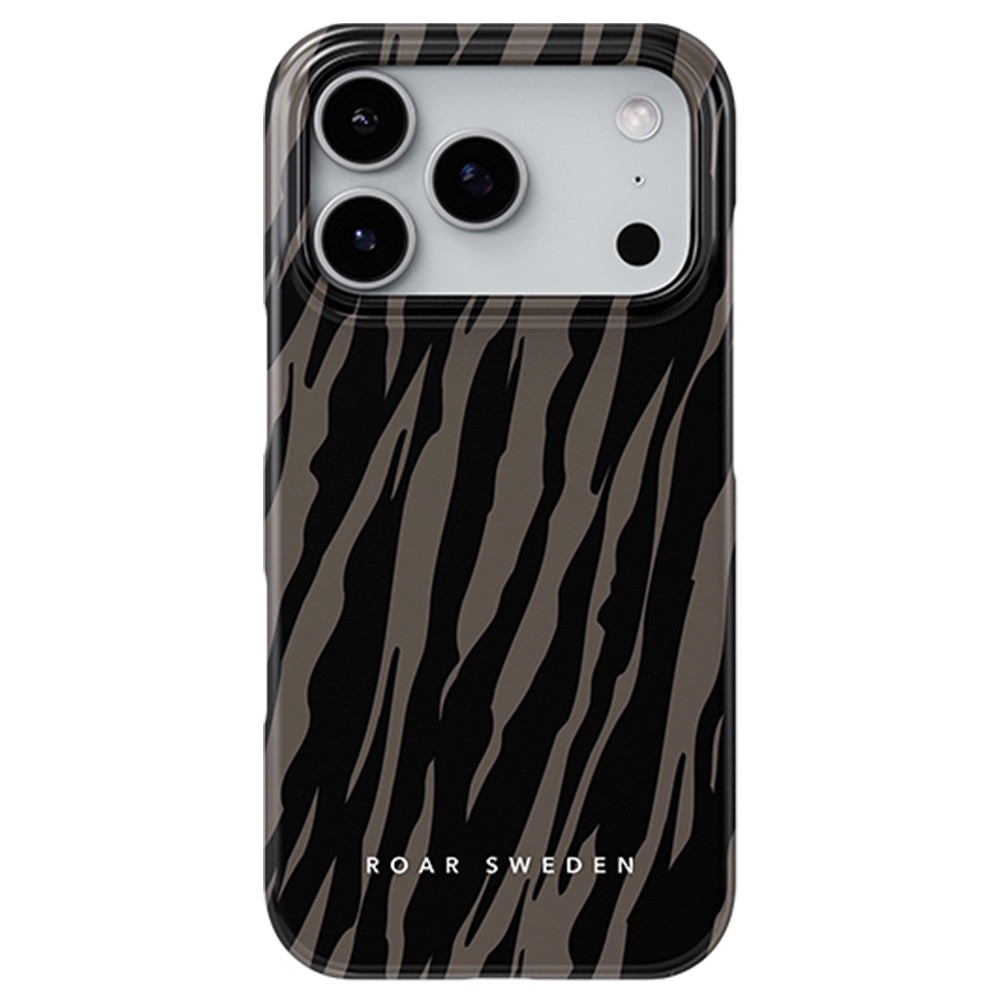 로어 스웨덴 세계 지도 휴대폰 케이스 (삼성 갤럭시 S - Phone Cases Sweden 리뷰 및 가격