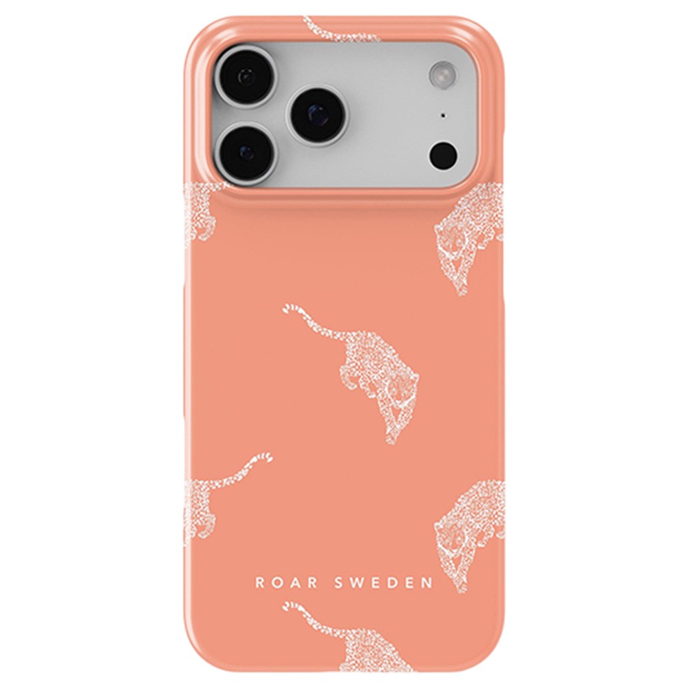로어 스웨덴 세계 지도 휴대폰 케이스 (삼성 갤럭시 S - Phone Cases Sweden 리뷰 및 가격