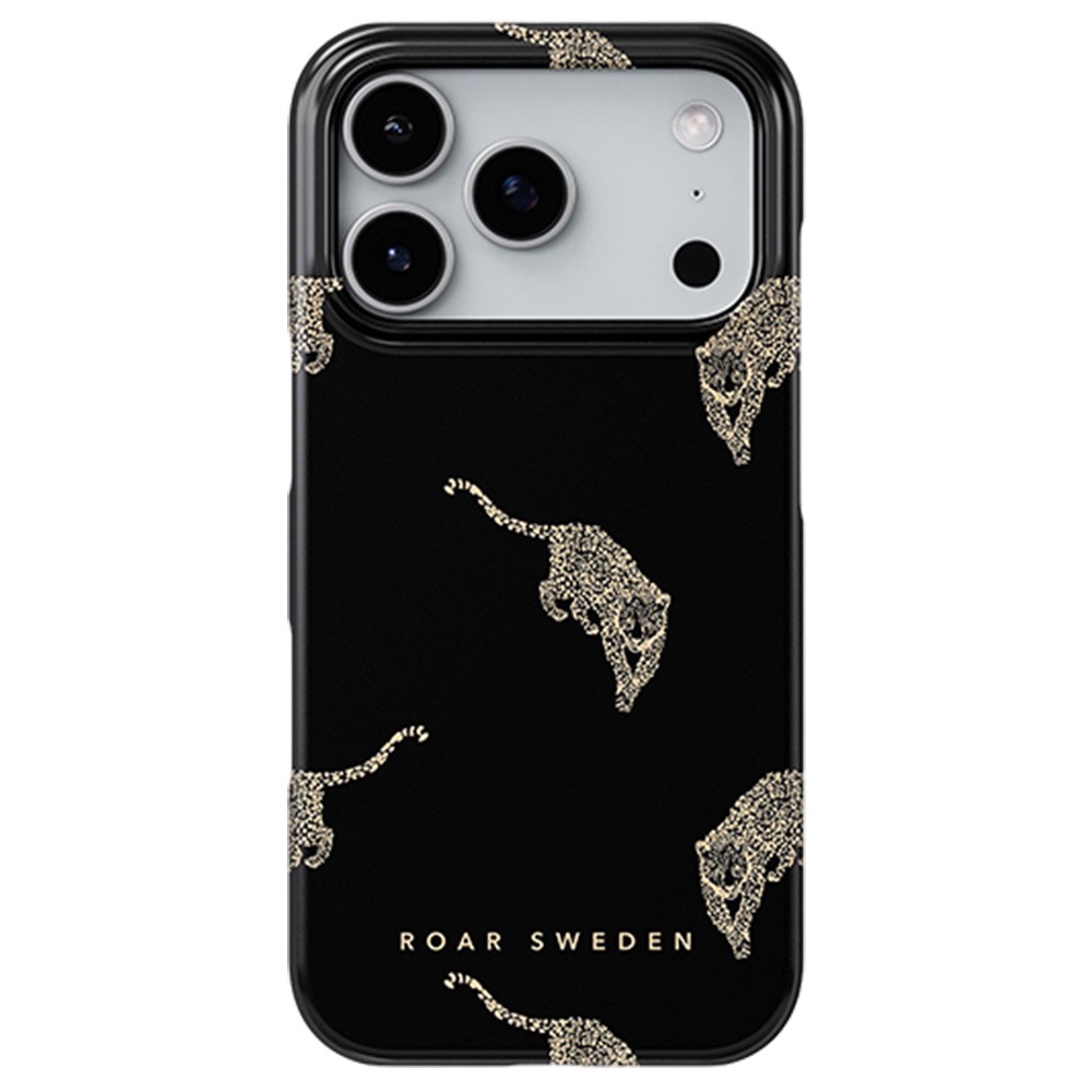 로어 스웨덴 세계 지도 휴대폰 케이스 (삼성 갤럭시 S - Phone Cases Sweden 리뷰 및 가격