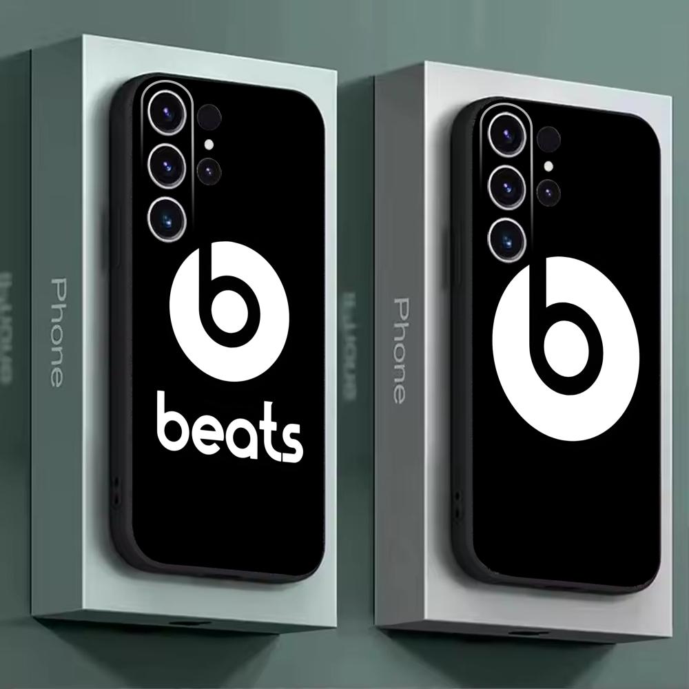 브랜드 패션 로고 폰 케이스 삼성 갤럭시 S26 S25 - Phone Cases Brand 리뷰 및 가격