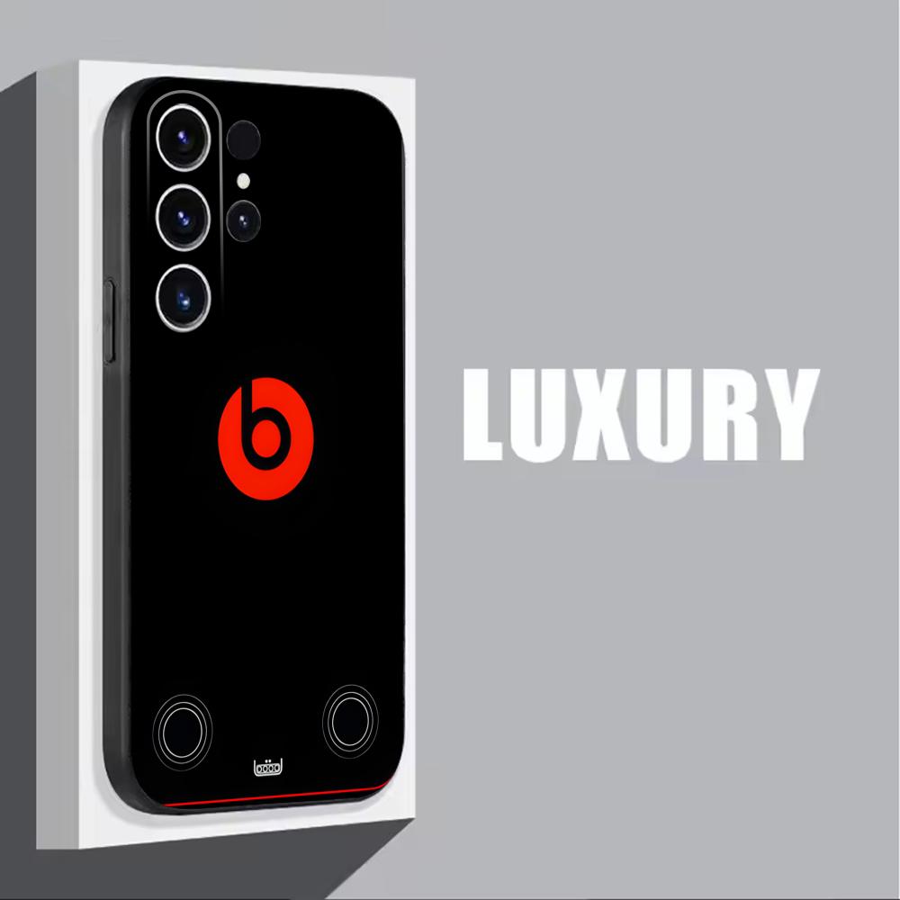브랜드 패션 로고 폰 케이스 삼성 갤럭시 S26 S25 - Phone Cases Brand 리뷰 및 가격
