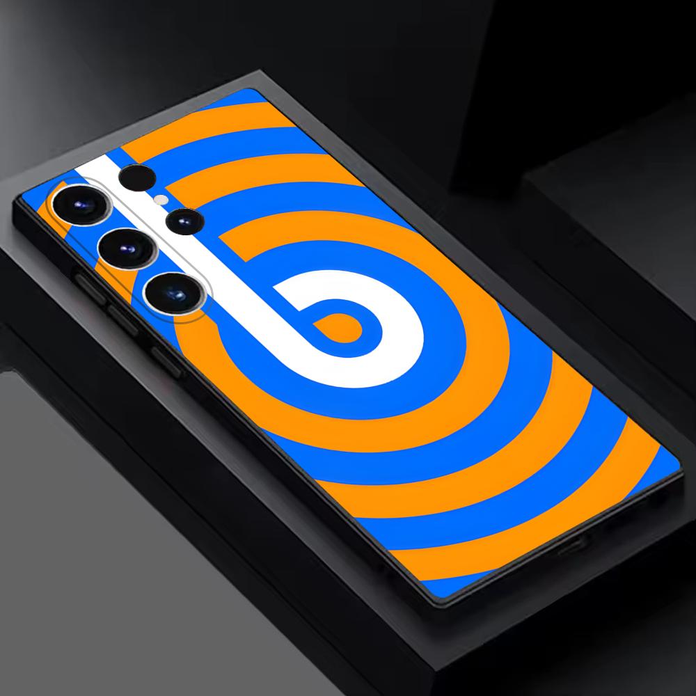 브랜드 패션 로고 폰 케이스 삼성 갤럭시 S26 S25 - Phone Cases Brand 리뷰 및 가격