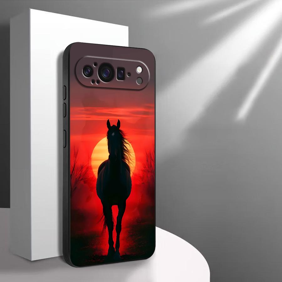 Google Pixel 10A 7a 8a 10 9 Pr - Phone Cases Google Pixel 10 Pro 리뷰 및 가격