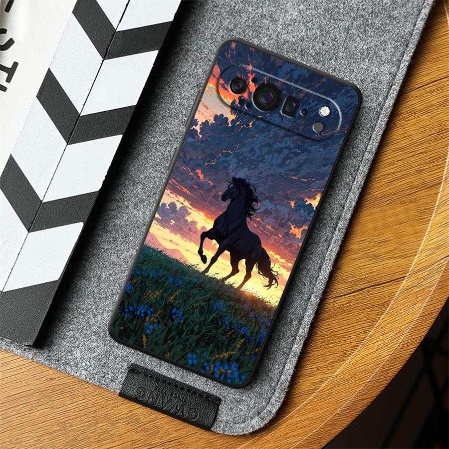 Google Pixel 10A 7a 8a 10 9 Pr - Phone Cases Google Pixel 10 Pro 리뷰 및 가격