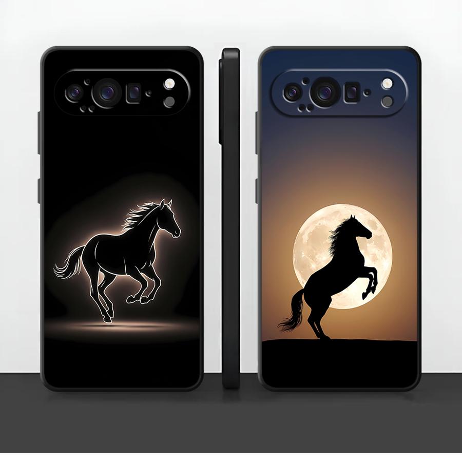 Google Pixel 10A 7a 8a 10 9 Pr - Phone Cases Google Pixel 10 Pro 리뷰 및 가격