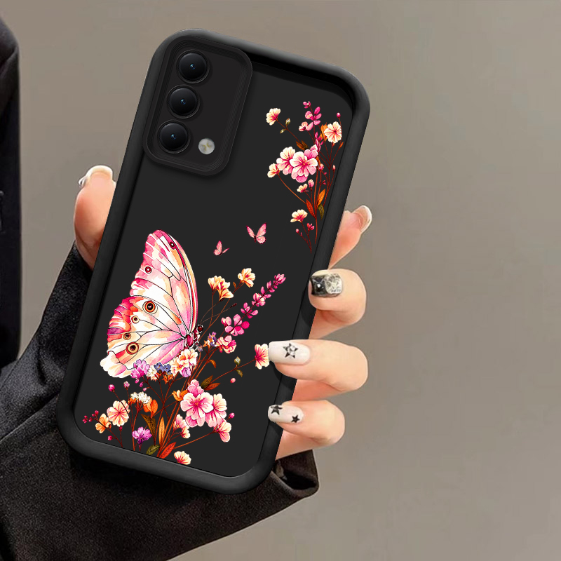 OPPO A94, A95, A92, A72, A79,  - Oppo A78 리뷰 및 가격