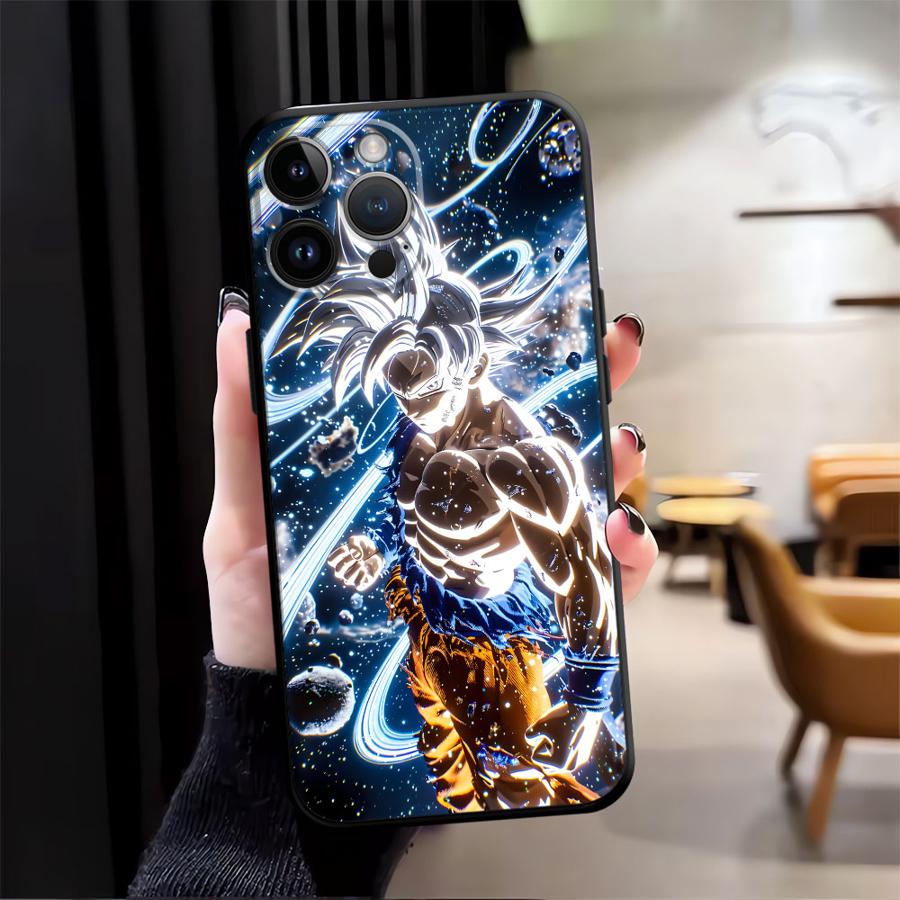 아이폰 7 8 11 17 16 프로 맥스 12 13 미 - Phone Cases Near Me 리뷰 및 가격