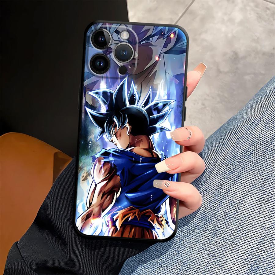 아이폰 7 8 11 17 16 프로 맥스 12 13 미 - Phone Cases Near Me 리뷰 및 가격
