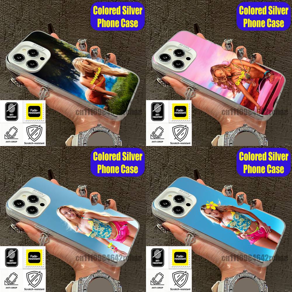 Z-Zara Larsson Midnight Sun Gi - Phone Cases Zara 리뷰 및 가격