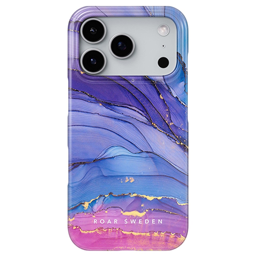 로어 스웨덴 핑크 스트라이프 폰 케이스 (삼성 갤럭시  - Phone Cases Sweden 리뷰 및 가격