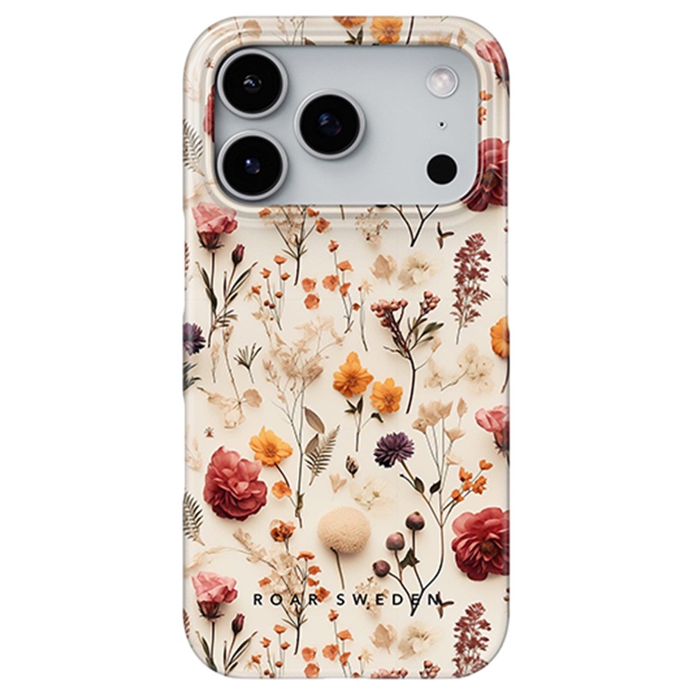 로어 스웨덴 핑크 스트라이프 폰 케이스 (삼성 갤럭시  - Phone Cases Sweden 리뷰 및 가격
