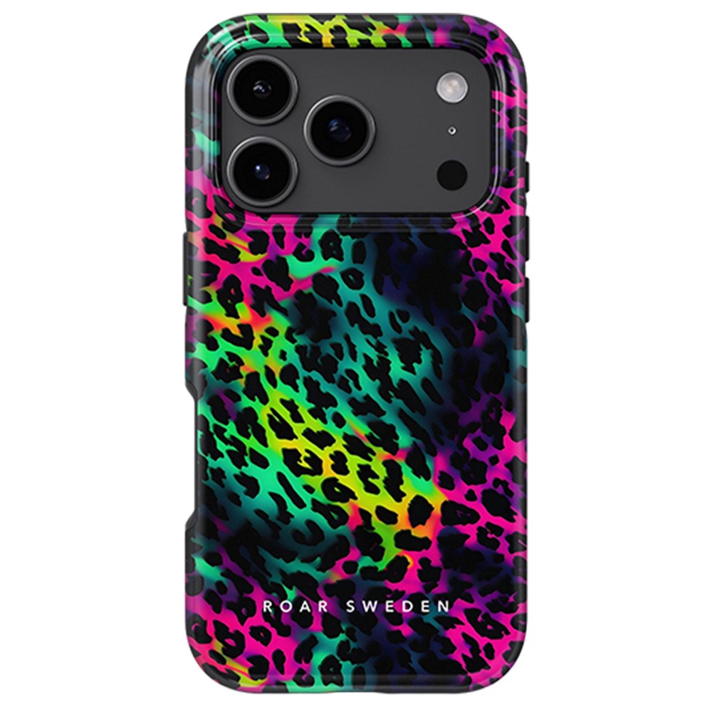 로어 스웨덴 핑크 스트라이프 폰 케이스 (삼성 갤럭시  - Phone Cases Sweden 리뷰 및 가격