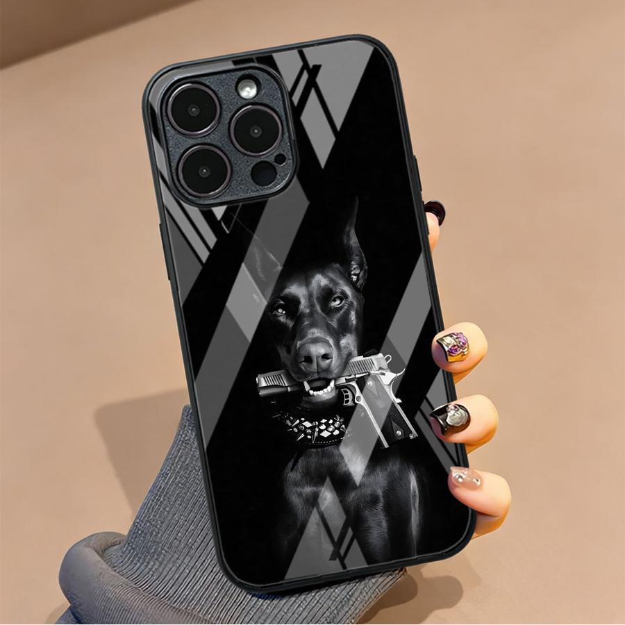아이폰 17 프로 맥스 8 15 플러스 12 13 16 - Phone Cases Xr 리뷰 및 가격