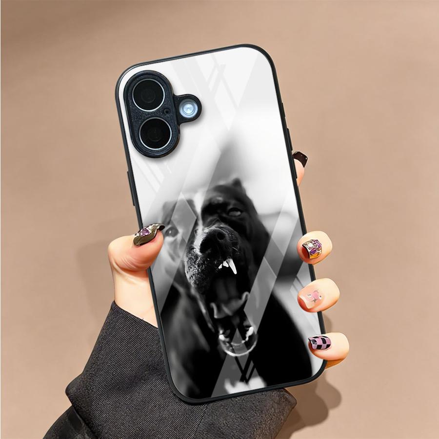 아이폰 17 프로 맥스 8 15 플러스 12 13 16 - Phone Cases Xr 리뷰 및 가격