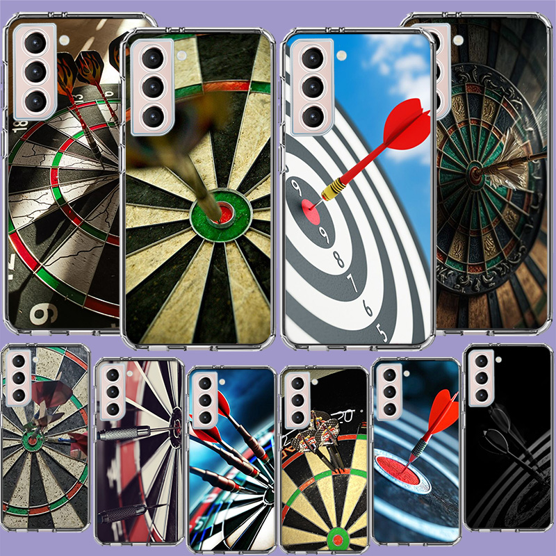 다트스 에스테틱 와이어 타겟 폰 케이스 삼성 갤럭시 S - Phone Cases Target 리뷰 및 가격